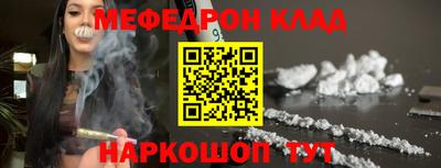 марки lsd Коммунар