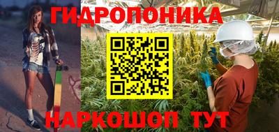 марки lsd Коммунар