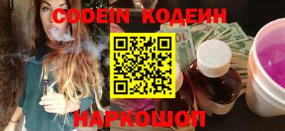 марки lsd Коммунар